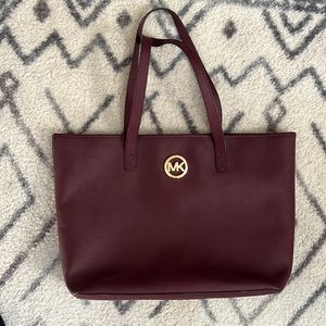 Michael Korea Bag